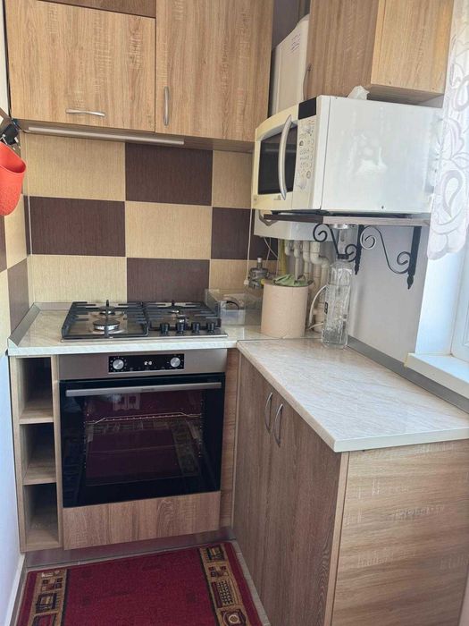 Apartament de închiriat