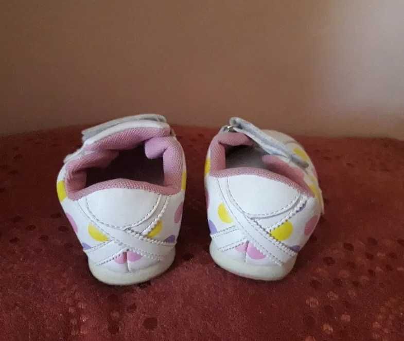 pantofiori Wellet mas.20