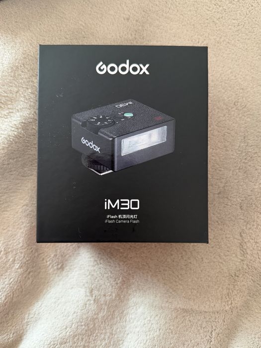 Sony ZV-1, с аксесоари