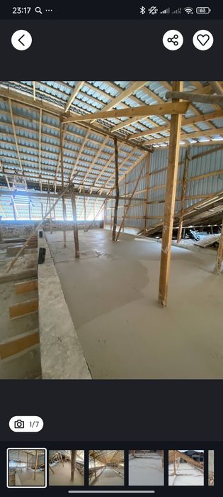 Penalomboz,tombosti ,lomboz ломбоз, томшувок томбости,черно потолок