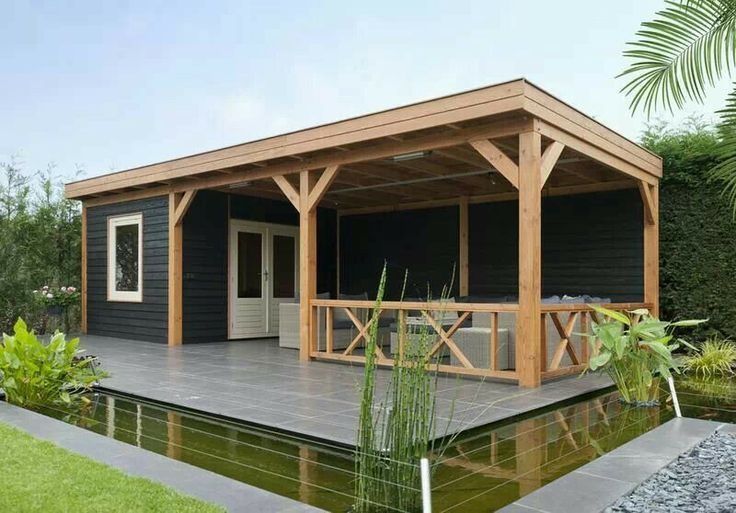 Vănd foisoare din lemn