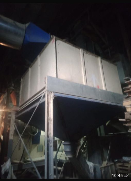 Продам гранулятор