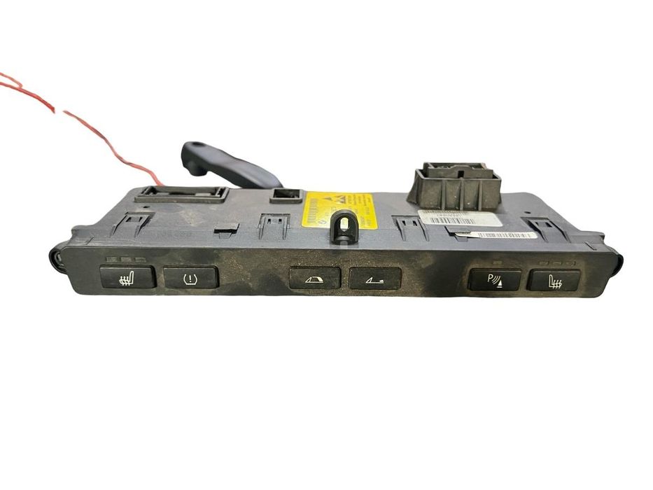 Alte Comutatoare/Butoane/Selectoare Bmw 6 Ii Convertible E64 2004 -