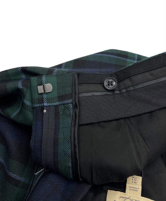 Burberrys pantalon