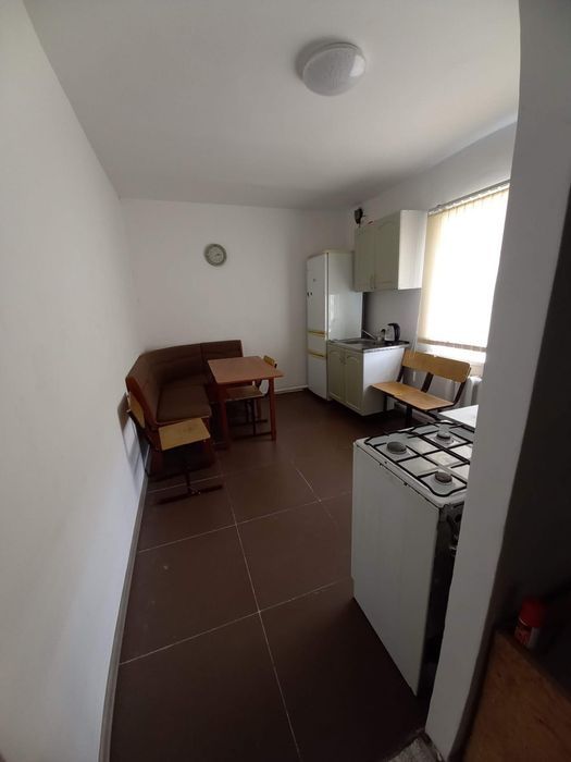 Продам жилой дом