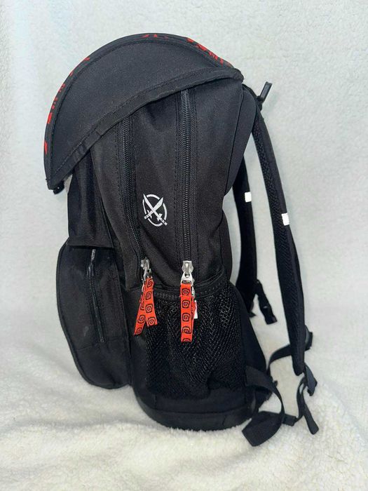 Ученическа раница