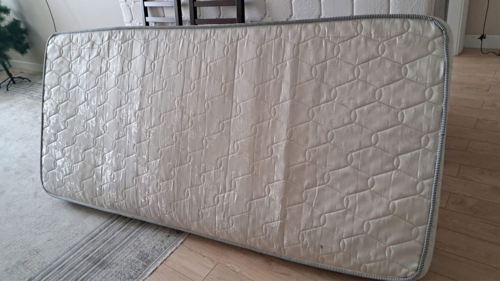 Матрас 500 тг самовывоз