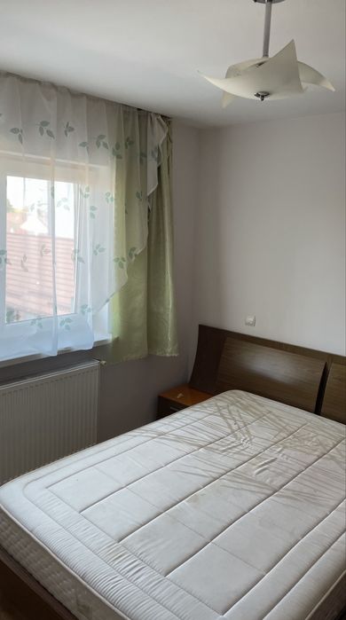 Închiriez apartament 2 camere, mobilat și utilat, Mihai Viteazu