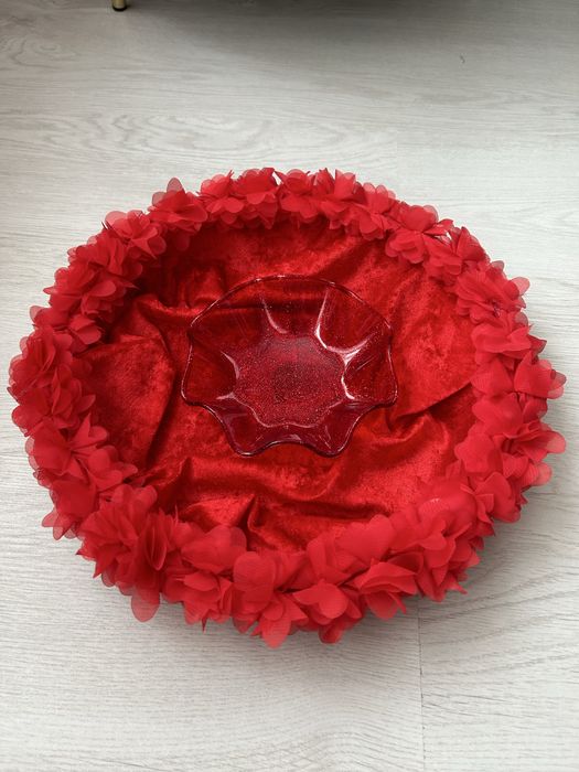 Комплект за Къна