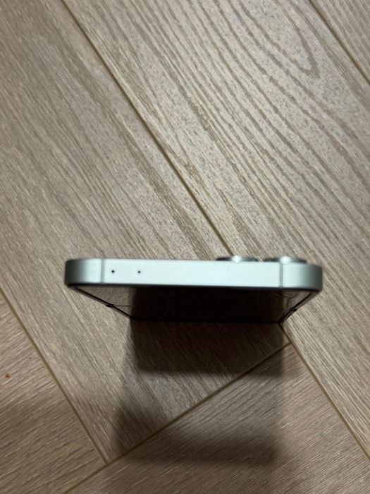 Samsung flip 6