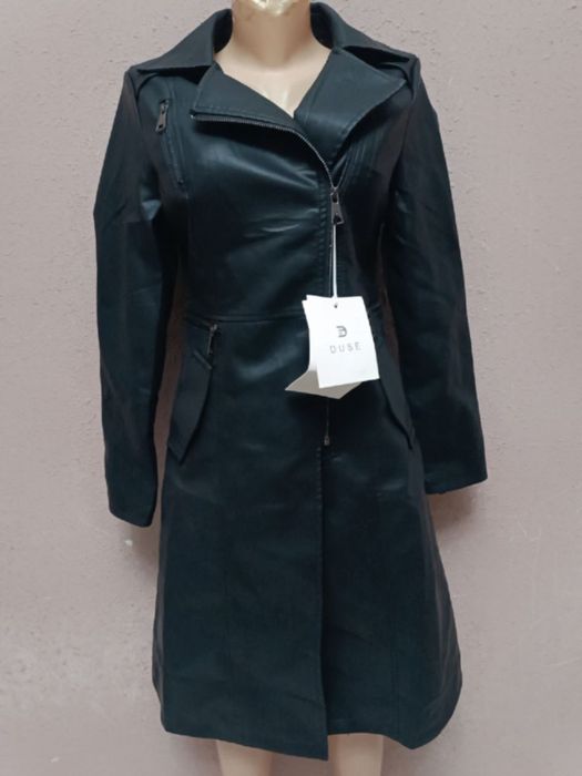 Кожа суртик сотилади