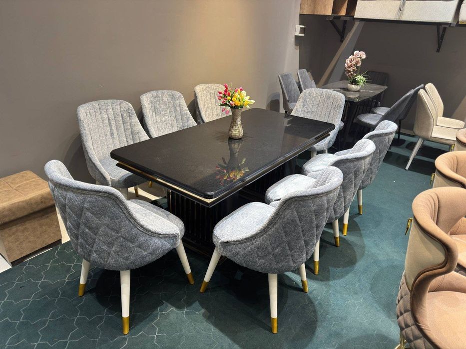 Хар хил турдаги арзон Мебеллар сотилади