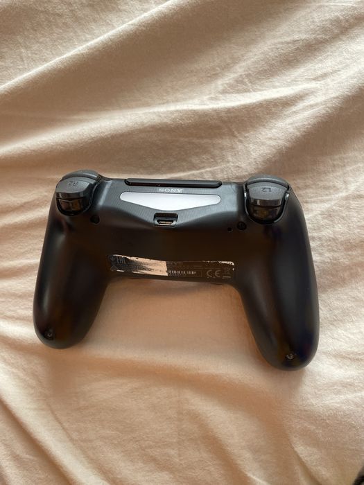 Controller play station 4
