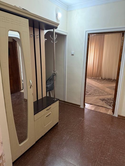 Аренда Квартиры.