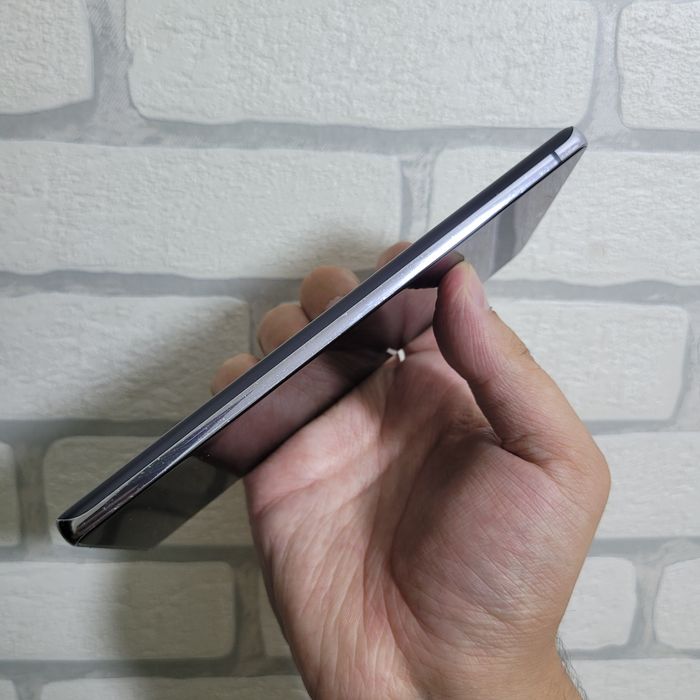 Samsung Note 20 5G