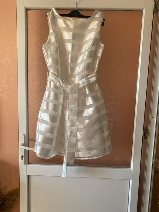 Rochie superba Adonya