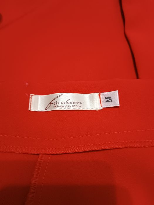 Продам изящные брючки клёш