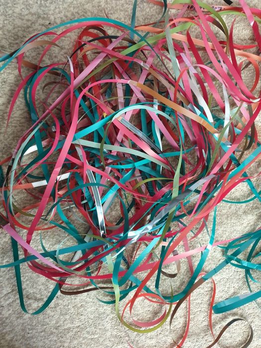 Capete metalice banda/ magnetofon/autorevers