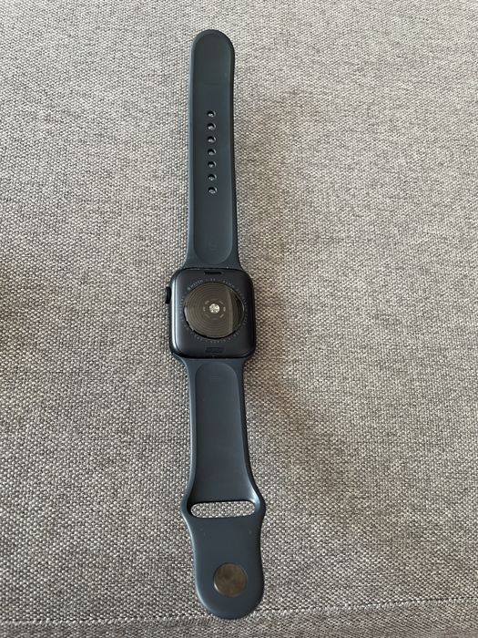Apple Watch SE 44mm