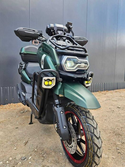 Танк 150 куб карбюратор