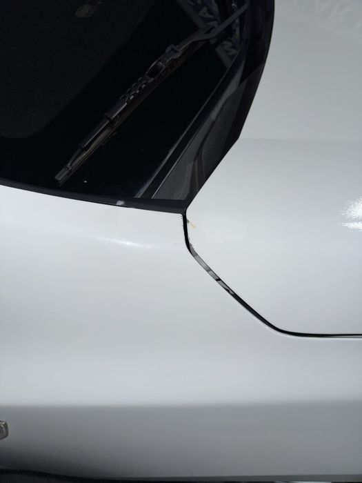 Koblt 2023 ful shumka bogan 127 prabeg