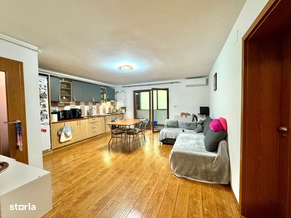 Braytim, Mobilat-Utilat, 83 MP