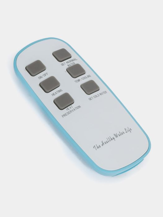 Кулер В7 распродажа