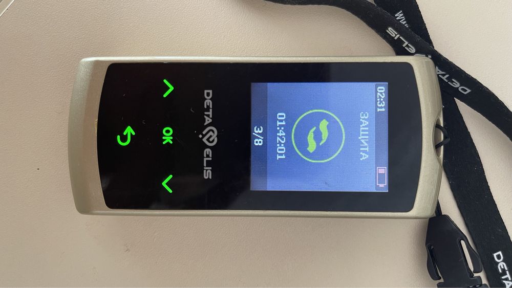 Продам такую штучку)