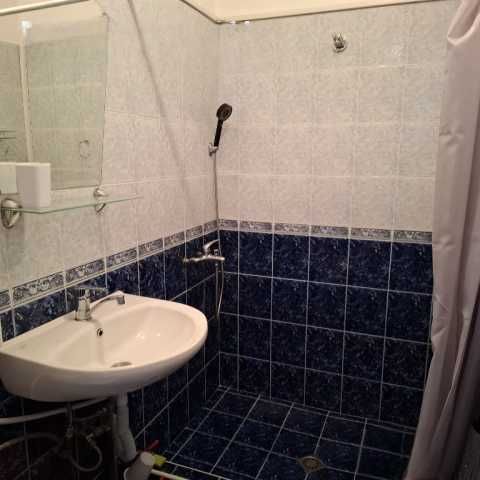 Дава под Наем 2-СТАЕН град София, Люлин 4