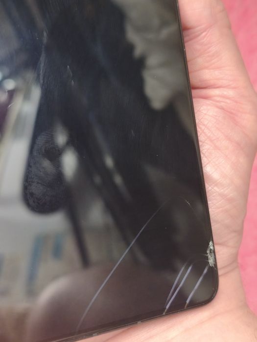 Vând telefon Xiaomi 14 t pro