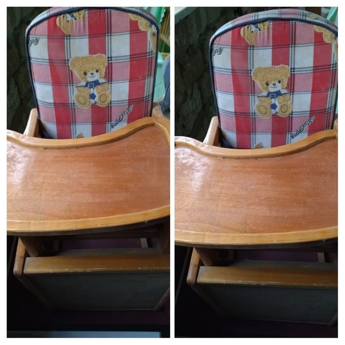 Детская мебель ещё тв