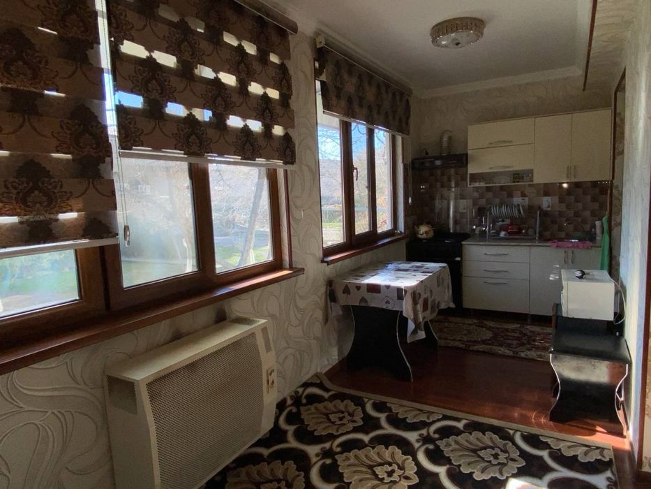 Мехмонхона, квартира, гостиница, хостел, гостевой дом.