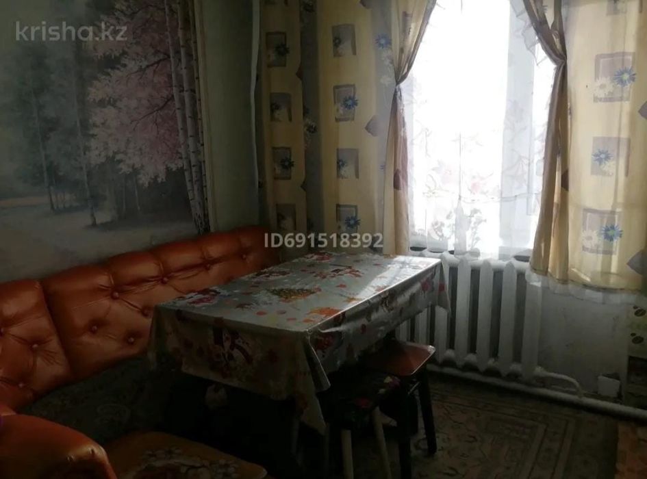 Продам квартиру в двухкв. Доме