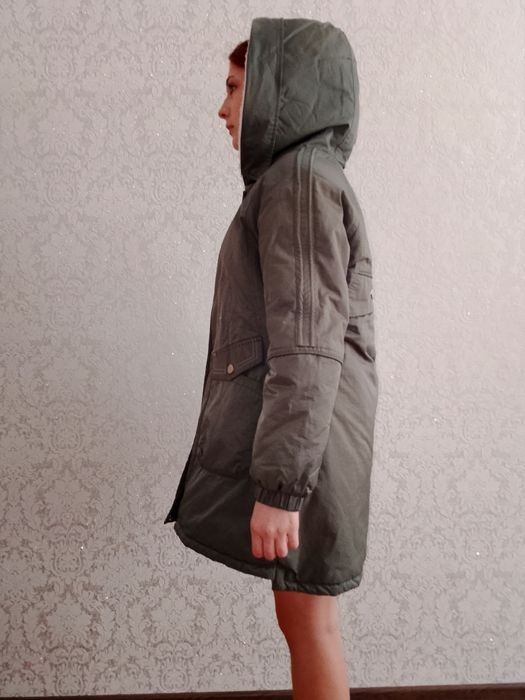 ПродамПаркуНаДевочку10-12лет