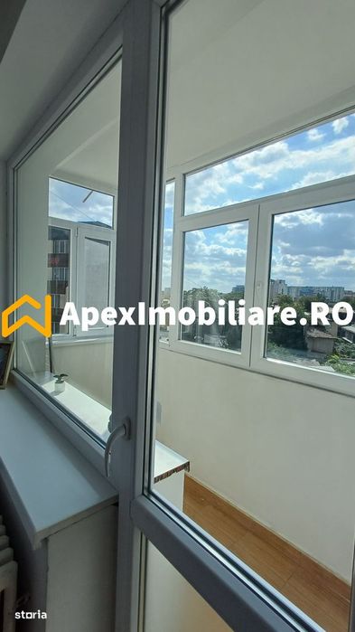 Apartament 3 camere de inchiriat Gara de Nord Bucuresti | ApexImobilia