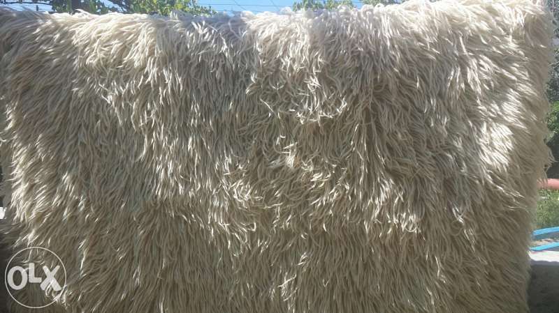 Комплект губери за холна гарнитура