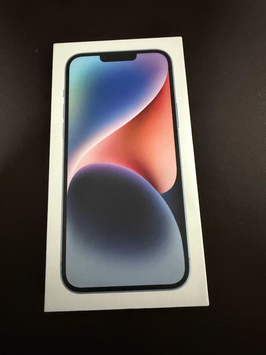 cutie iphone 14 plus cutie iphone 14 plus iphone 14 plus