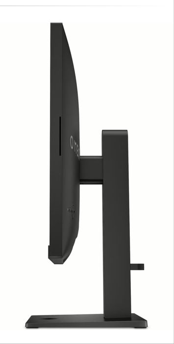 HP Elite Tower + Nvidia GeForce RTX 4060  8G+ Монитор HP OMEN 27"