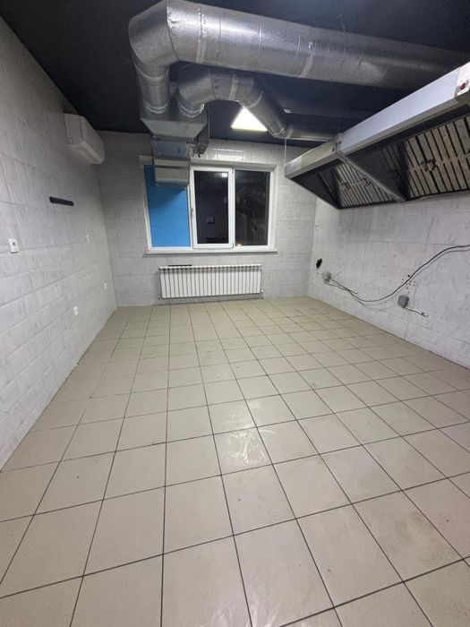 Сдается кабинет в салоне красоты