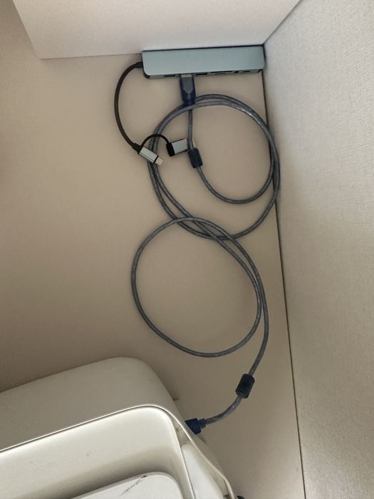 принтер hp deskjet 2130