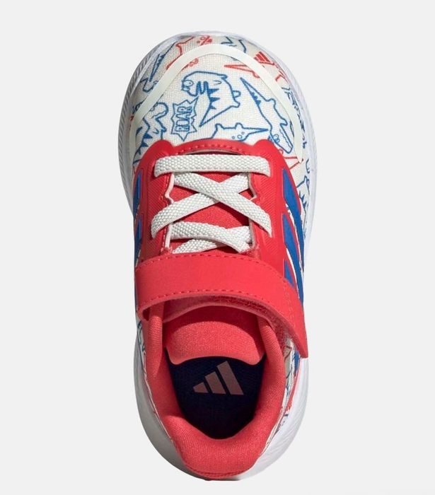 Детски обувки Adidas