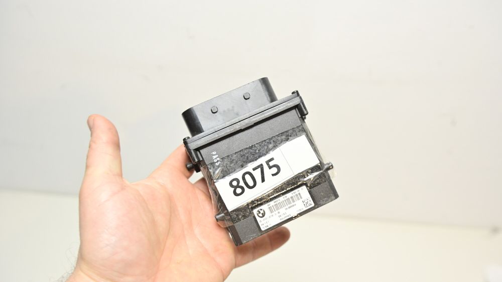 ECU CDI Calculator Unitate Control ESA BMW R1200GS / RT / R 2014