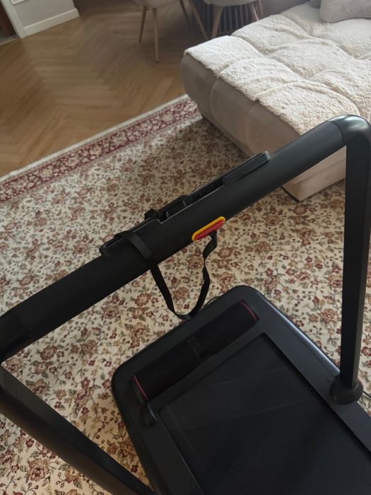 Беговая дорожка Xiaomi KingSmith