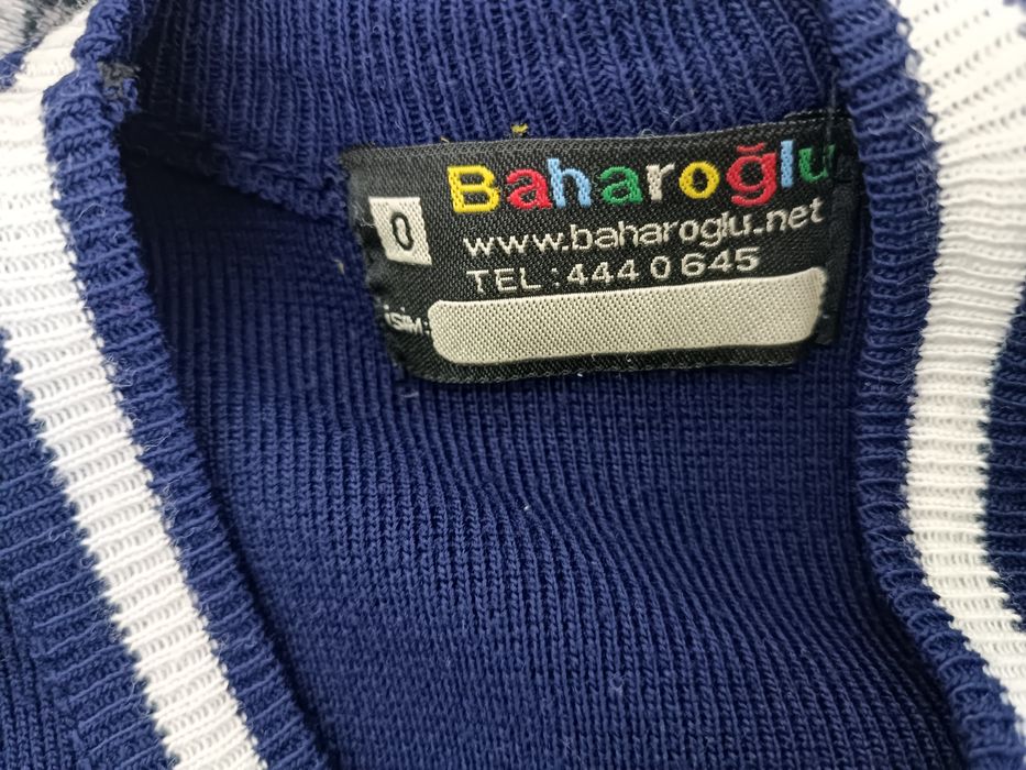 Срочно продаётся школьная