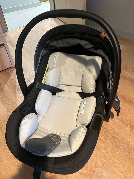 Кошче за кола Чиполино