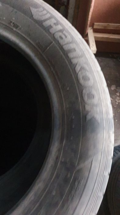 Шины распродажа все размеры