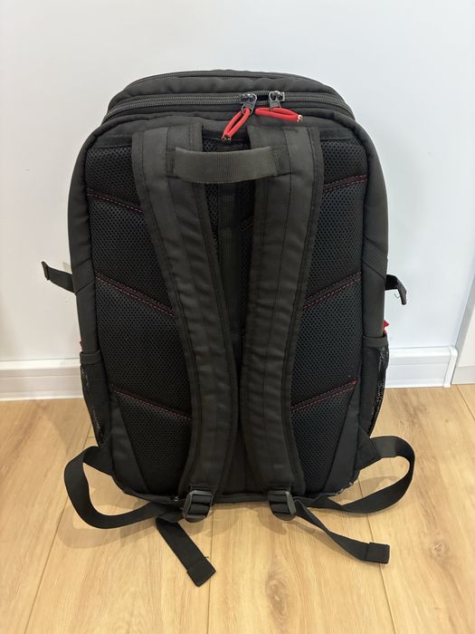 Раница за лаптоп DELL