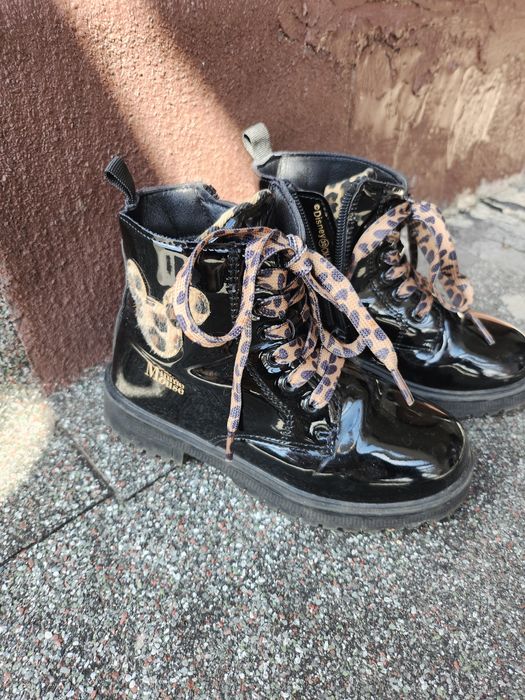 Обувки от 28до 30номер