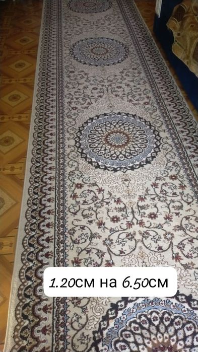 Цены уточняйте !Шторы! Срочно!