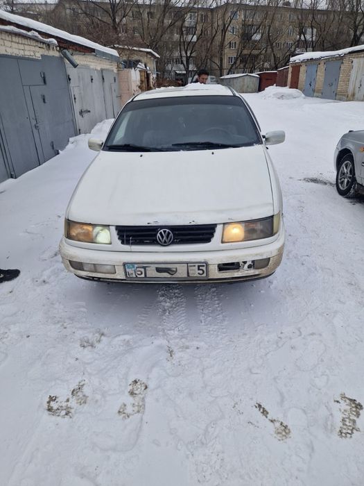 Сдам в аренду автомобиль